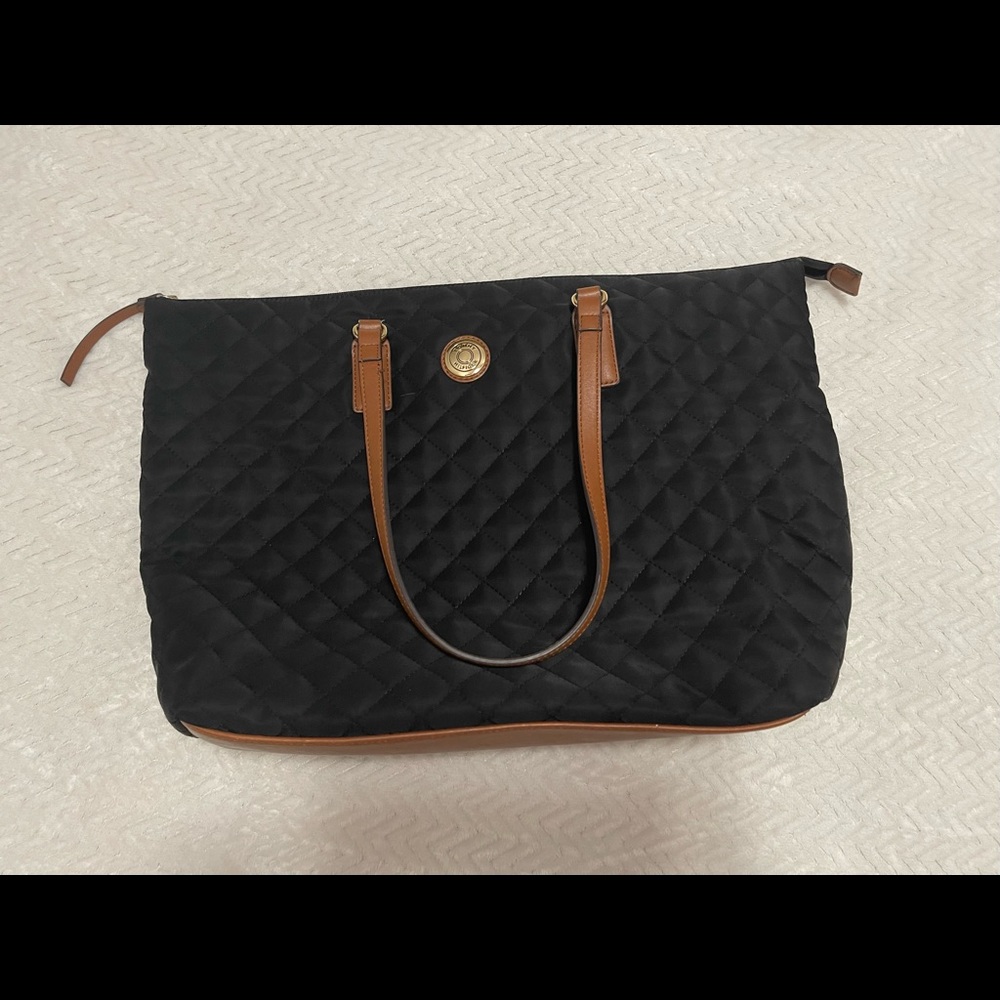Tommy Hilfiger Purse